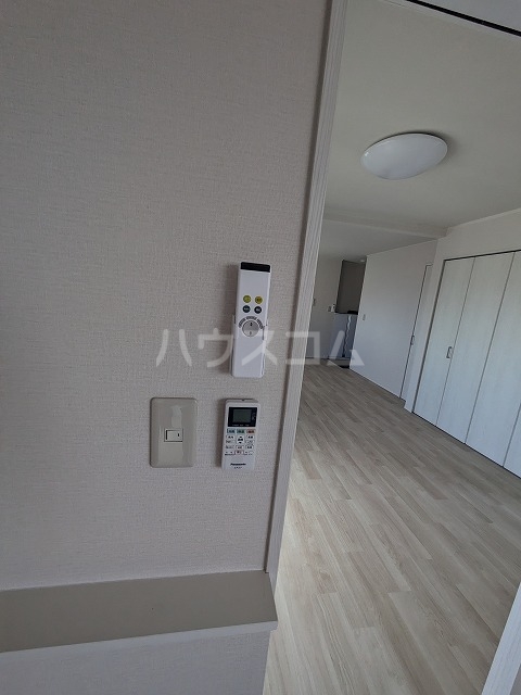 25/30 その他画像