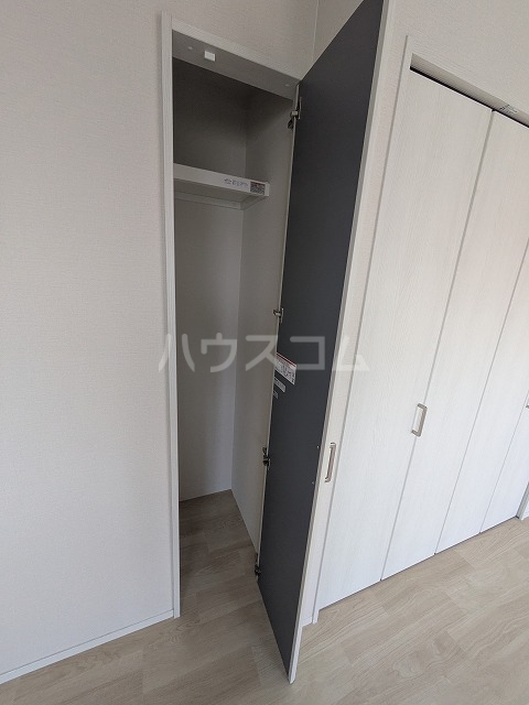 28/30 その他画像