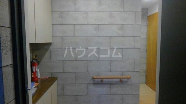 17/30 その他画像