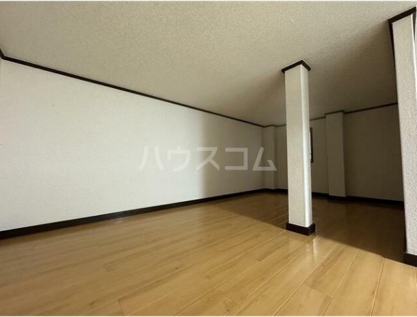 10/21 その他画像