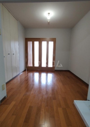 2/9 リビング/ダイニング