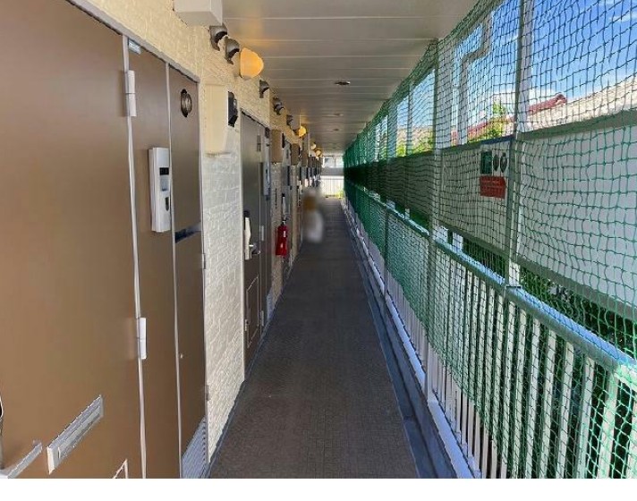 9/25 その他画像