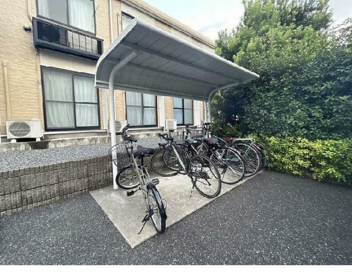 10/25 その他画像