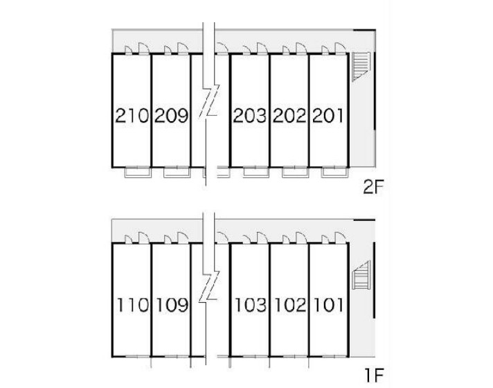 11/25 その他画像
