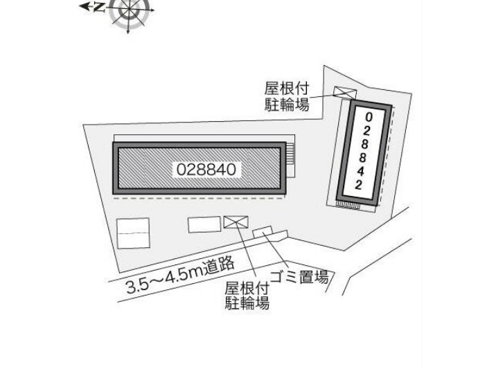 12/25 その他画像