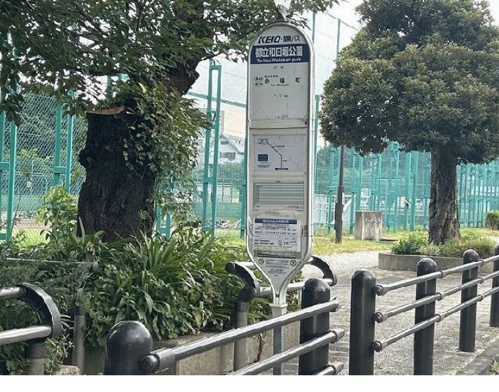 5/25 その他画像