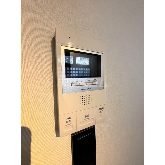 13/24 その他画像