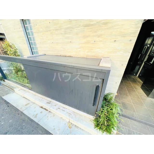 14/24 その他画像