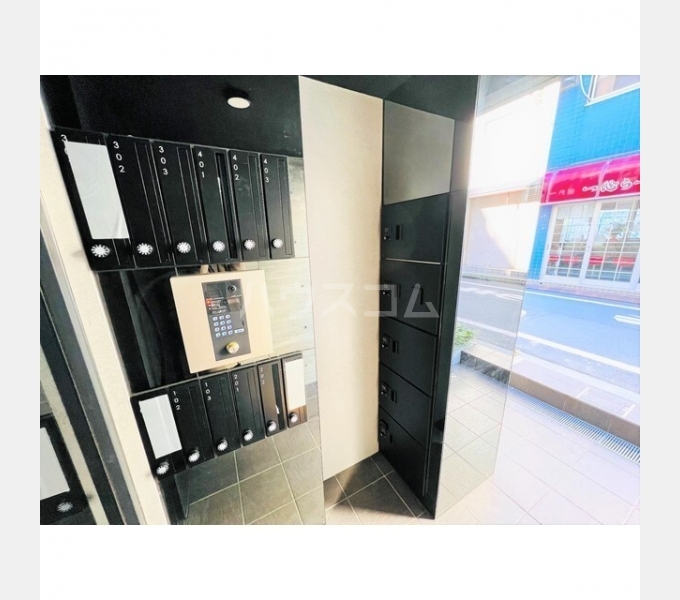 15/24 その他画像