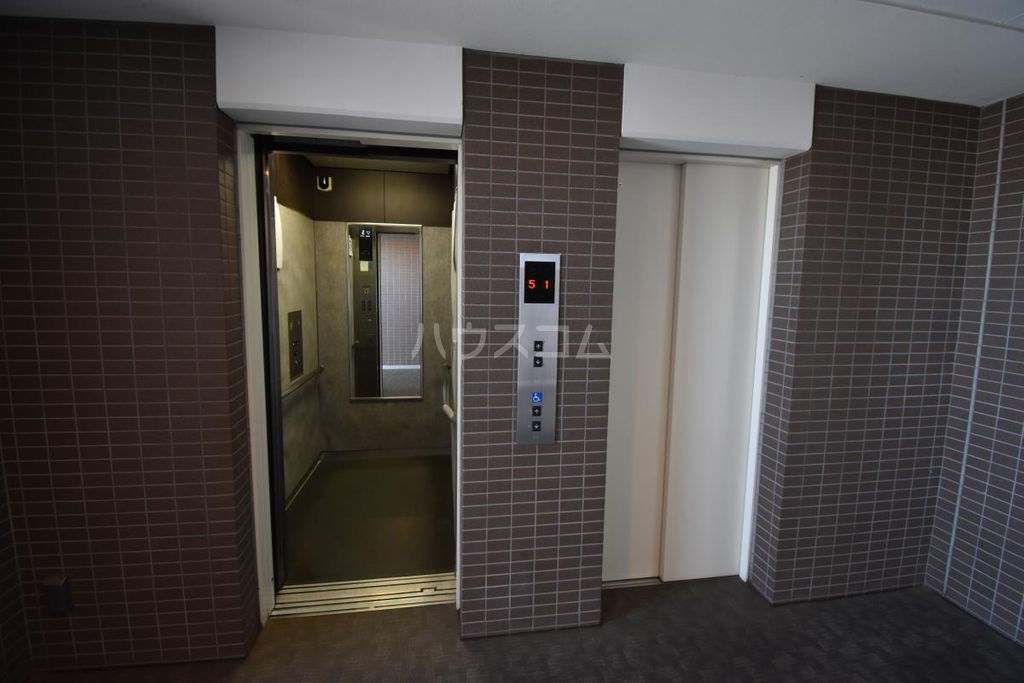 12/23 その他画像