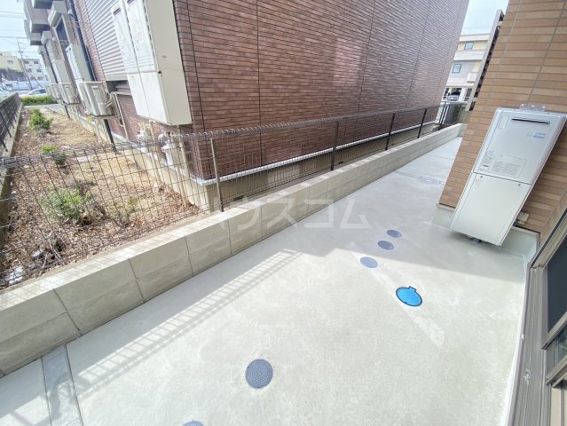 25/30 その他画像