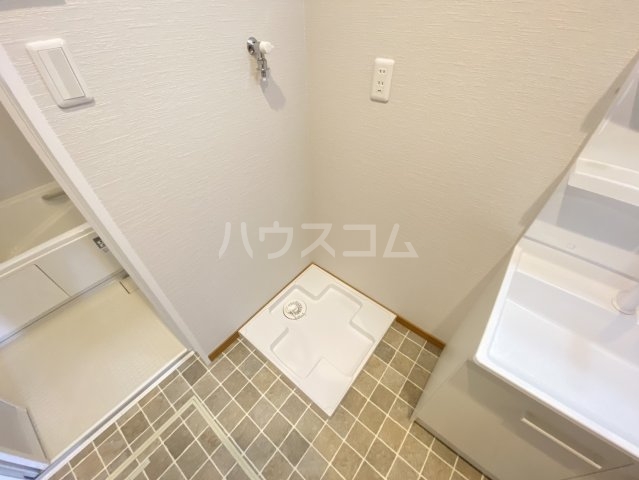 22/30 設備