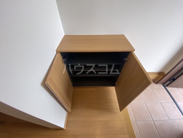 12/30 収納