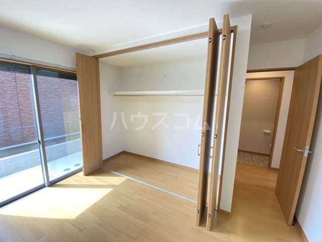 8/30 収納