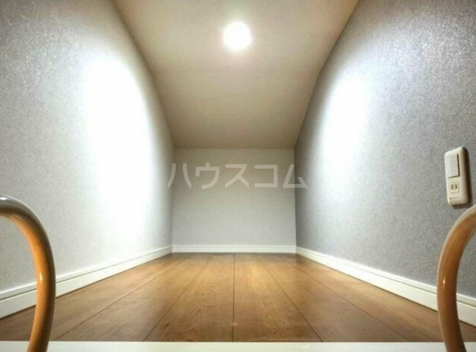 4/23 リビング/ダイニング