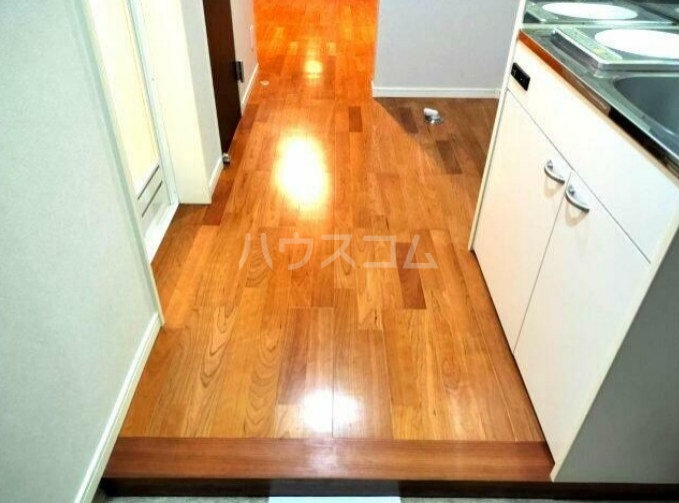 13/23 その他画像