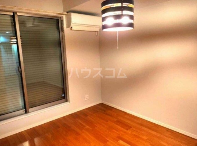 3/23 リビング/ダイニング