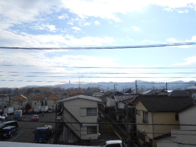 26/30 その他画像