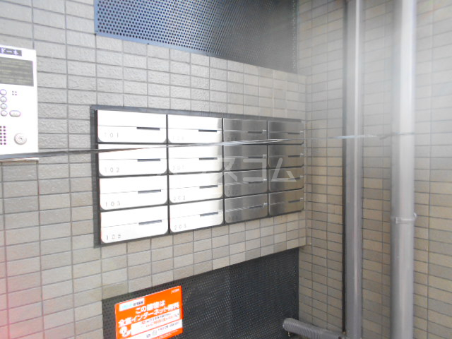 27/30 その他画像