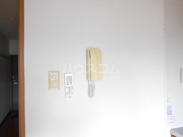 28/30 その他画像