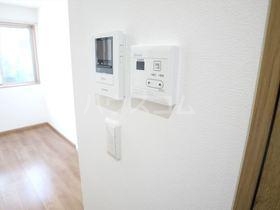 11/21 その他画像