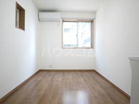 4/21 リビング/ダイニング