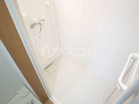 10/21 その他画像