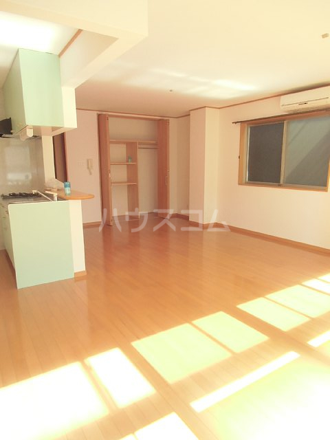 14/24 その他画像