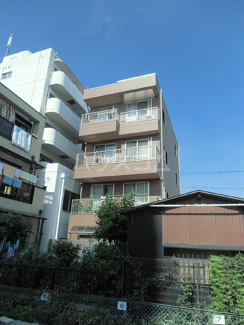 15/24 その他画像