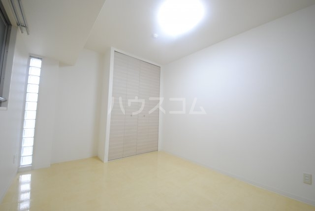 4/24 リビング/ダイニング