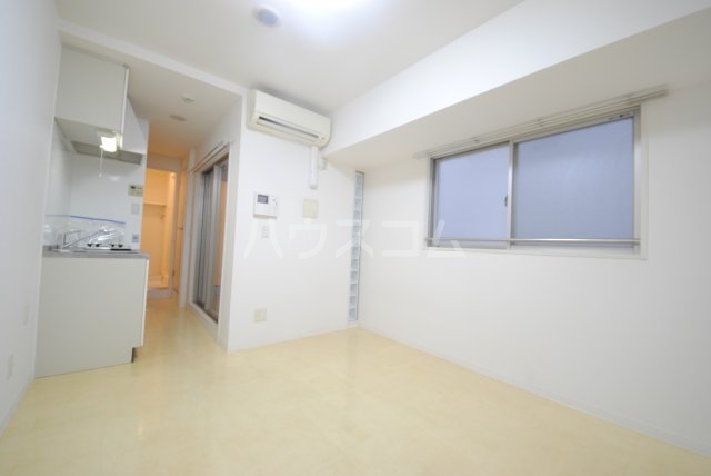 3/24 リビング/ダイニング