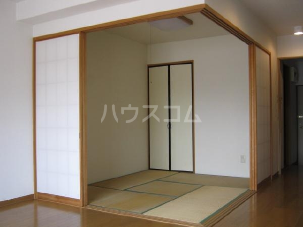 14/20 その他画像