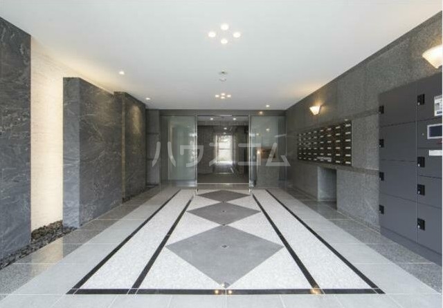 17/29 その他画像