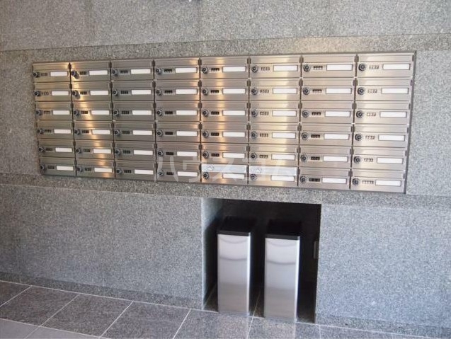 18/29 その他画像