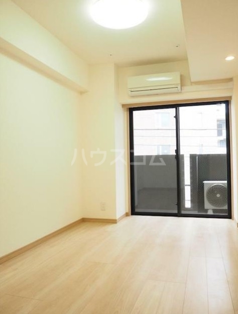 4/29 リビング/ダイニング