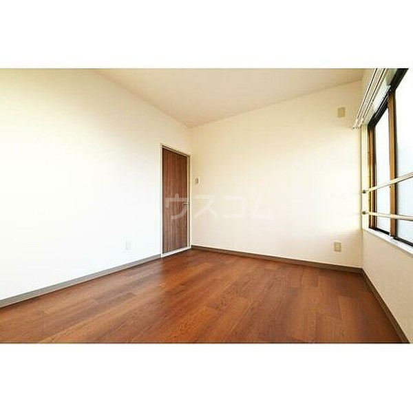 14/22 その他画像