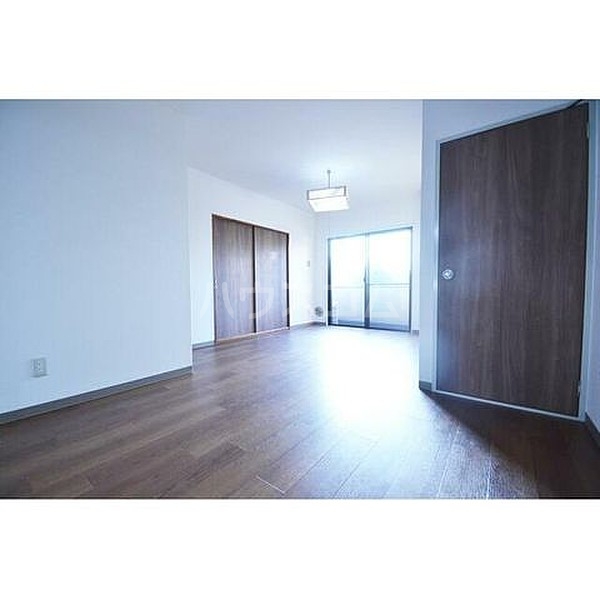 11/22 バルコニー