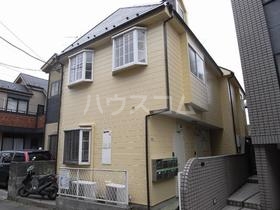 14/24 エントランス