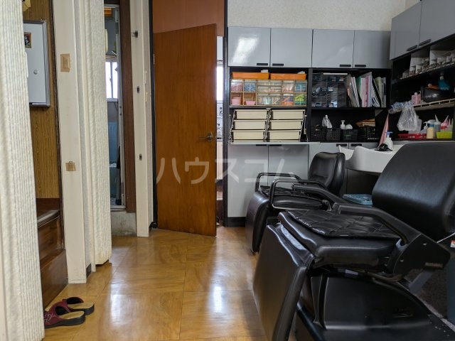 14/18 その他画像