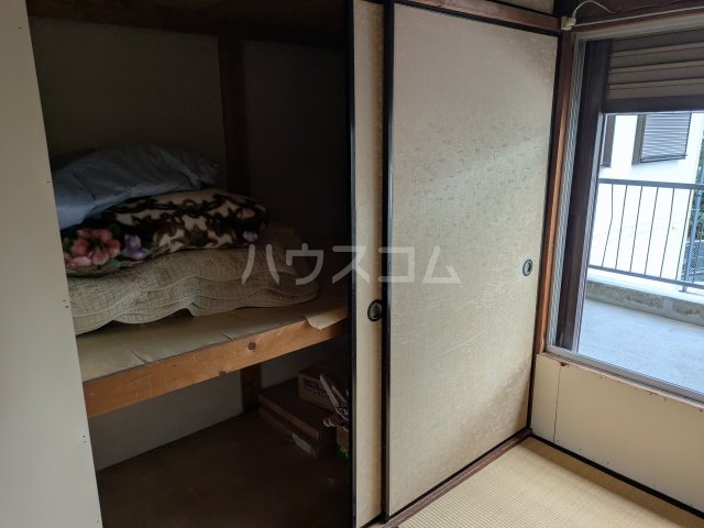 15/18 その他画像