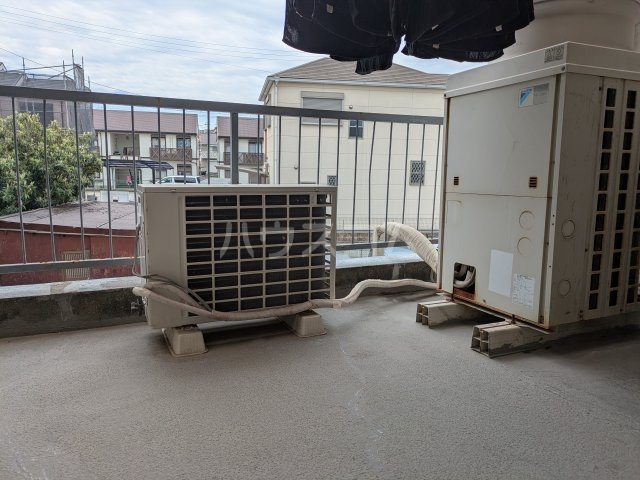 16/18 その他画像