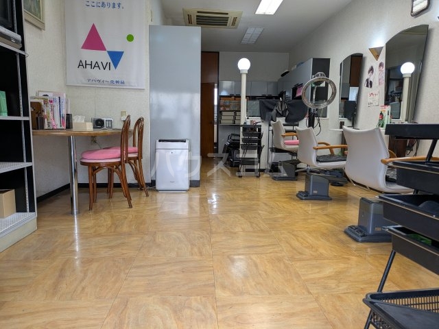 8/18 その他画像