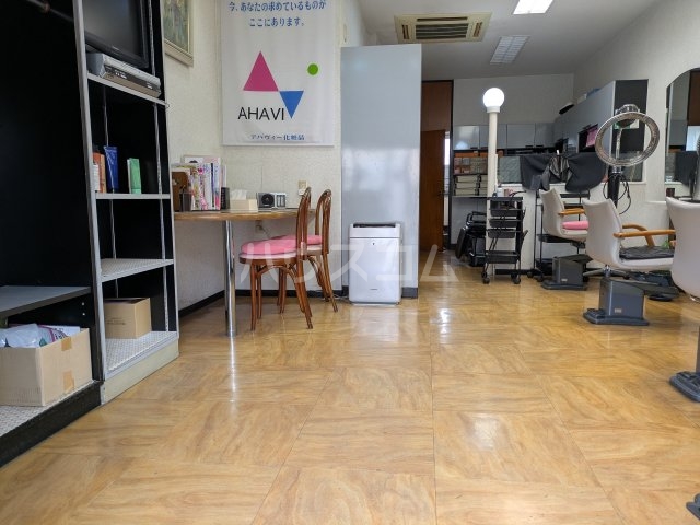 9/18 その他画像