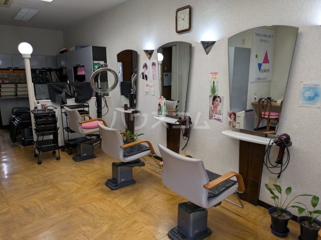 10/18 その他画像