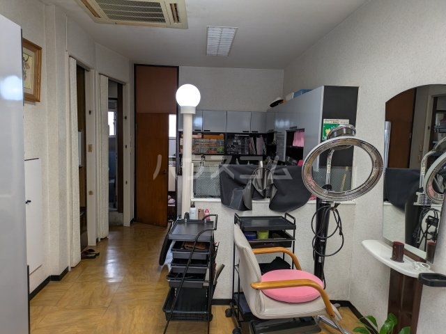 11/18 その他画像