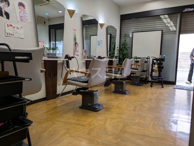 12/18 その他画像