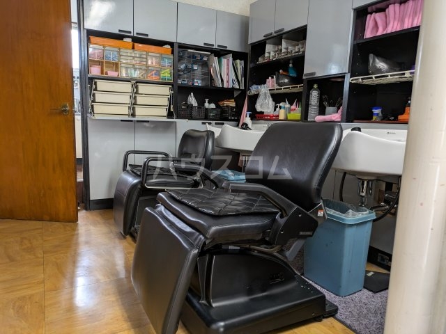 13/18 その他画像