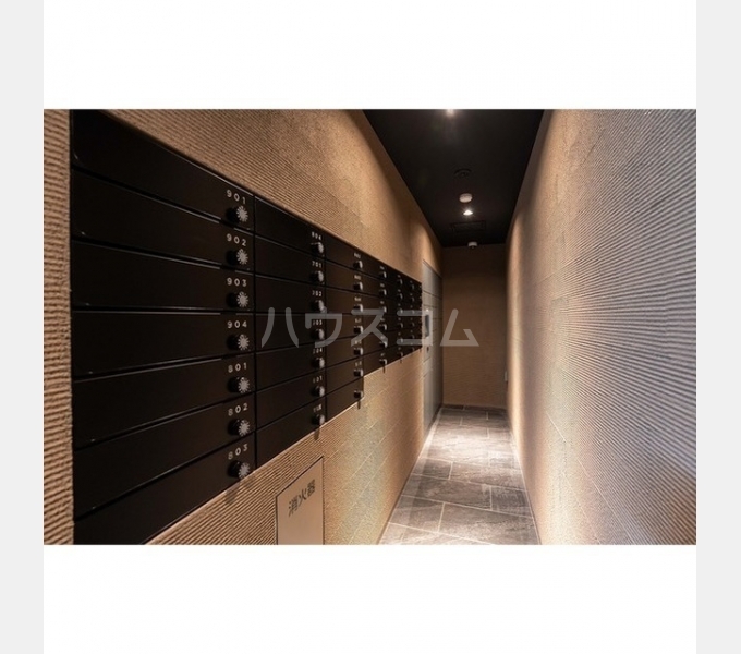 14/30 その他画像