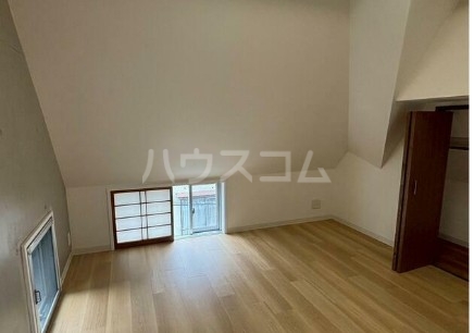 11/15 その他画像