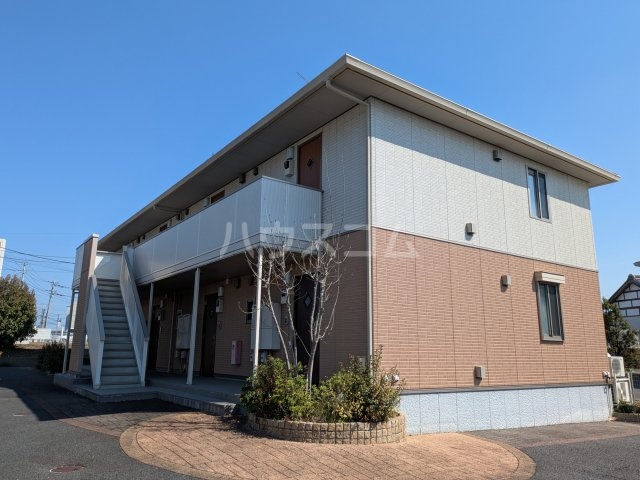 4/12 その他画像